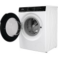 Pralka Gorenje W1PNA84A2TSWIFI/PL