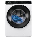 Pralka Gorenje W1PNA84A2TSWIFI/PL