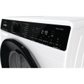 Pralka Gorenje W1PNA84A2TSWIFI/PL