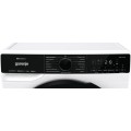 Pralka Gorenje W1PNA84A2TSWIFI/PL