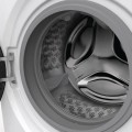 Pralka Gorenje W1PNA84A2TSWIFI/PL