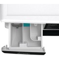 Pralka Gorenje W1PNA84A2TSWIFI/PL