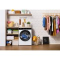 Pralka Gorenje W1PNA84A2TSWIFI/PL