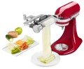 Temperówka do warzyw KitchenAid 5KSMSCA.jpg