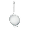 Sitko Fissler 16cm Original-Profi Collection