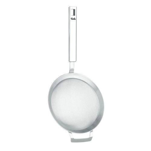 Sitko Fissler 16cm Original-Profi Collection
