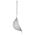 Sitko Fissler 16cm Original-Profi Collection
