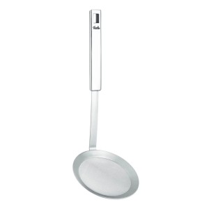 Łyżka cedzakowa z sitkiem Fissler Original-Profi Collection