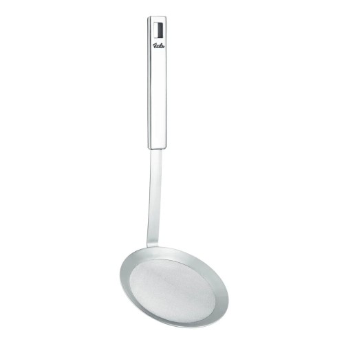 Łyżka cedzakowa z sitkiem Fissler Original-Profi Collection