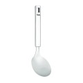 Łyżka do warzyw i ryżu Fissler Original-Profi Collection
