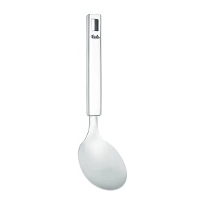 Łyżka do warzyw i ryżu Fissler Original-Profi Collection