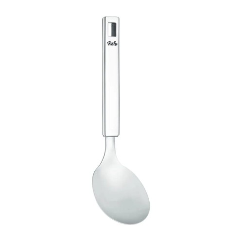 Łyżka do warzyw i ryżu Fissler Original-Profi Collection