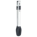 Szczypce silikonowe Fissler Original-Profi Collection