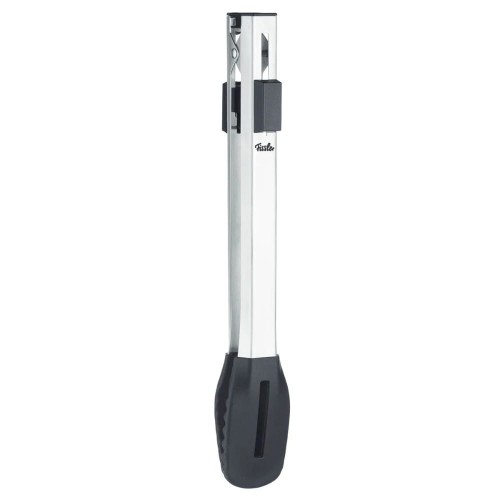 Szczypce silikonowe Fissler Original-Profi Collection