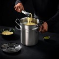 Szczypce silikonowe Fissler Original-Profi Collection