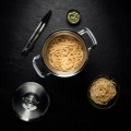 Szczypce silikonowe Fissler Original-Profi Collection