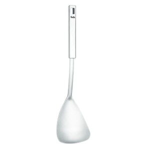 Łopatka do woka Fissler Original-Profi Collection