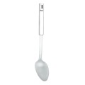 Łyżka do serwowania Fissler Original-Profi Collection