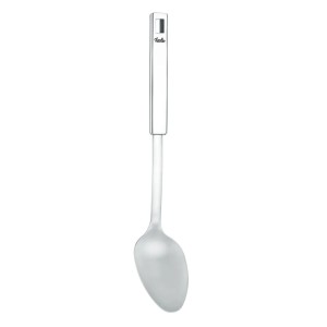 Łyżka do serwowania Fissler Original-Profi Collection