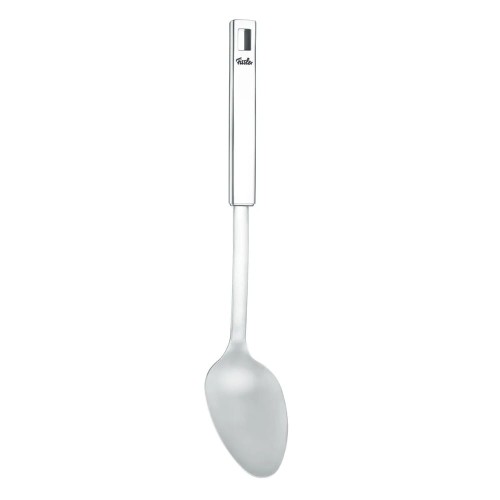Łyżka do serwowania Fissler Original-Profi Collection