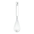 Trzepaczka Fissler 20cm Original-Profi Collection