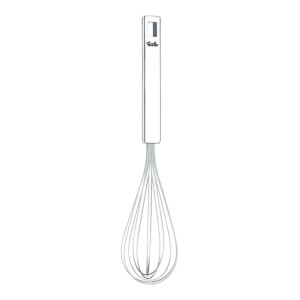 Trzepaczka Fissler 20cm Original-Profi Collection