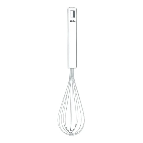 Trzepaczka Fissler 20cm Original-Profi Collection