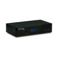 Tuner DVBT2 Ferguson Ariva T40 & pilot RCU33