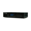 Tuner DVBT2 Ferguson Ariva T40 & pilot RCU33