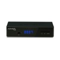 Tuner DVBT2 Ferguson Ariva T40 & pilot RCU33