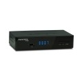 Tuner DVBT2 Ferguson Ariva T40 & pilot RCU33