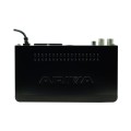 Tuner DVBT2 Ferguson Ariva T40 & pilot RCU33