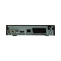 Tuner DVBT2 Ferguson Ariva T40 & pilot RCU33