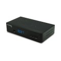 Tuner DVBT2 Ferguson Ariva T40 & pilot RCU33