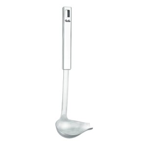 Łyżka do sosu Fissler Original-Profi Collection