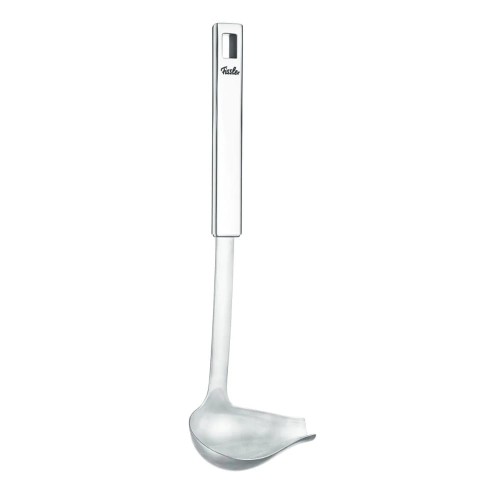 Łyżka do sosu Fissler Original-Profi Collection