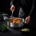 Łyżka do sosu Fissler Original-Profi Collection