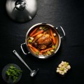 Łyżka do sosu Fissler Original-Profi Collection