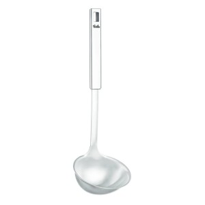 Łyżka wazowa Fissler Original-Profi Collection