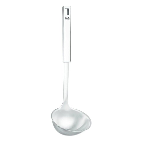 Łyżka wazowa Fissler Original-Profi Collection