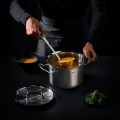 Łyżka wazowa Fissler Original-Profi Collection