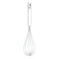 Trzepaczka Fissler 25cm Original-Profi Collection