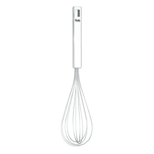 Trzepaczka Fissler 25cm Original-Profi Collection