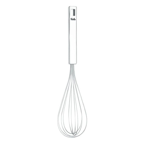 Trzepaczka Fissler 25cm Original-Profi Collection