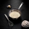 Trzepaczka Fissler 25cm Original-Profi Collection
