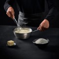 Trzepaczka Fissler 25cm Original-Profi Collection