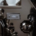 Ekspres ciśnieniowy La Pavoni LPSDIG03EU