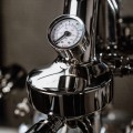 Ekspres ciśnieniowy La Pavoni LPSDIG03EU