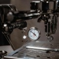 Ekspres ciśnieniowy La Pavoni LPSDIG03EU