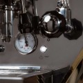 Ekspres ciśnieniowy La Pavoni LPSDIG03EU